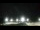 Webcam in Oswego, Illinois, 19.5 km