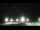 Webcam in Oswego, Illinois, 41.1 km