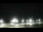 Webcam in Oswego, Illinois, 102.6 mi away