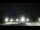 Webcam in Oswego, Illinois, 41.1 km