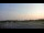 Webcam in Oswego, Illinois, 3.5 mi away