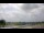 Webcam in Oswego, Illinois, 134 mi away