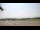 Webcam in Oswego, Illinois, 237.9 km
