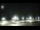 Webcam in Oswego, Illinois, 46 km
