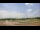 Webcam in Oswego, Illinois, 109.7 km entfernt