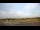 Webcam in Oswego, Illinois, 210.9 km