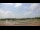 Webcam in Oswego, Illinois, 57.1 mi away