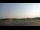 Webcam in Oswego, Illinois, 181 km