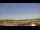Webcam in Oswego, Illinois, 10.8 mi away