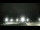 Webcam in Oswego, Illinois, 134 mi away