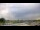 Webcam in Oswego, Illinois, 16.4 mi away