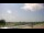 Webcam in Oswego, Illinois, 12.2 mi away