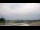 Webcam in Oswego, Illinois, 211.4 km