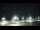 Webcam in Oswego, Illinois, 28.1 km
