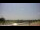 Webcam in Oswego, Illinois, 31.8 km