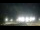 Webcam in Oswego, Illinois, 28.5 km