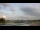 Webcam in Oswego, Illinois, 12.2 mi away