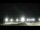 Webcam in Oswego, Illinois, 60.2 km entfernt