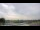 Webcam in Oswego, Illinois, 211.4 km