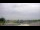 Webcam in Oswego, Illinois, 265.6 km entfernt