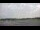 Webcam in Oswego, Illinois, 69.8 mi away
