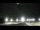 Webcam in Oswego, Illinois, 113.5 mi away
