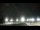 Webcam in Oswego, Illinois, 57.4 mi away