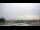 Webcam in Oswego, Illinois, 19.5 km entfernt