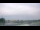 Webcam in Oswego, Illinois, 84.9 km entfernt