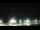 Webcam in Oswego, Illinois, 16.4 mi away