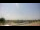 Webcam in Oswego, Illinois, 68 mi away