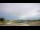 Webcam in Oswego, Illinois, 12.2 mi away