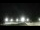 Webcam in Oswego, Illinois, 46 km