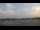 Webcam in Oswego, Illinois, 16.4 mi away