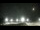 Webcam in Oswego, Illinois, 347.3 km entfernt