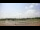 Webcam in Oswego, Illinois, 81.9 mi away