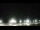 Webcam in Oswego, Illinois, 170.3 mi away