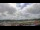 Webcam in Oswego, Illinois, 8 mi away