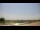 Webcam in Oswego, Illinois, 176.3 km