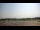 Webcam in Oswego, Illinois, 76 km entfernt