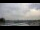 Webcam in Oswego, Illinois, 23.6 km