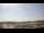 Webcam in Oswego, Illinois, 16.4 mi away