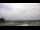 Webcam in Oswego, Illinois, 23.6 km