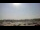 Webcam in Oswego, Illinois, 60.2 km entfernt