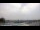 Webcam in Oswego, Illinois, 23.6 km