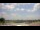 Webcam in Oswego, Illinois, 68 mi away