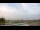 Webcam in Oswego, Illinois, 347.3 km
