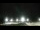 Webcam in Oswego, Illinois, 12.2 mi away