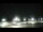 Webcam in Oswego, Illinois, 148 km