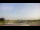 Webcam in Oswego, Illinois, 32.7 mi away
